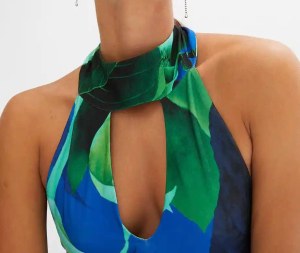 Robes pour femmes en gros, Catégorie A, tailles 36 et 40, à partir de 2,90 €, printemps...