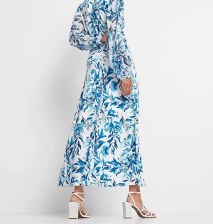 Robes pour femmes en gros, Catégorie A, tailles 32 et 36, à partir de 2,90 €, printemps...