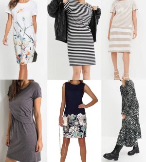 Robes pour femmes – Saison printemps-été – Taille 36 – Offres en gros à partir de 2,90...