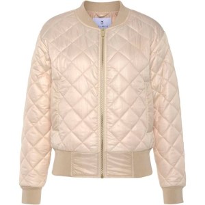 10,50 € – Vestes femme pour la saison de printemps (Catégorie A, issues de catalogues...)