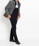 À partir de 4,50 € – Vestes de costume pour hommes (collection printemps)