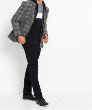 À partir de 4,50 € – Vestes de costume pour hommes (collection printemps)