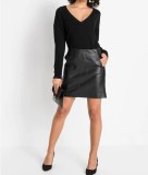 À partir de 2,90 € – Sweat-shirts femme en stock (collection printemps)