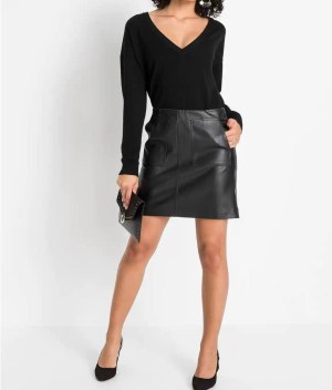 À partir de 2,90 € – Sweat-shirts femme en stock (collection printemps)