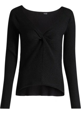 À partir de 2,90 € – Sweat-shirts femme en stock (collection printemps, catégorie A)