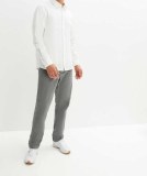 2,30 € – Chemises homme printemps/été, catégorie A, tailles 36–48, emballées individuel...