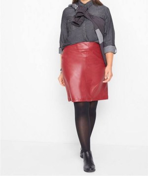 À partir de 2,30 € — Chemises pour femmes d'Allemagne, catégorie A, tailles 38–56, stoc...