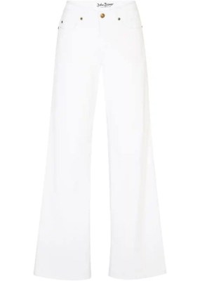 2,30 € / pce. Jeans femme Catégorie A Stock Allemagne Printemps Été Tailles 34-54 Retou...