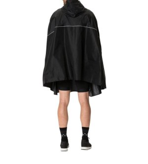 2,89 € / pièce STOCK vestes de pluie Catégorie A printemps automne hommes femmes pour...
