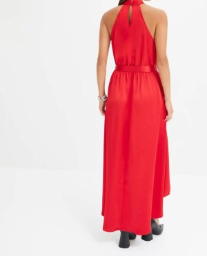 2,80 € Stock de robes femme Catégorie A Nouvelle marchandise Tailles 34–48 été automne...