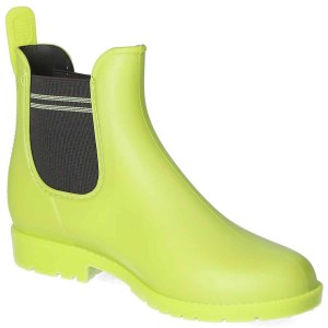 6,00 € Bottes en caoutchouc Dockers catégorie A neuves en boîtes d’origine, tailles 37–...