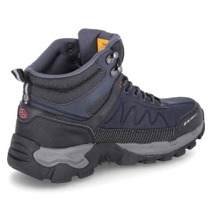 9,50 € Bottes Dockers pour garçons et adolescents neuves, catégorie A, cartons d’origin...