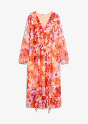 3,50 € Robes pour femmes en stock catégorie A, saisons été, automne et printemps, taill...