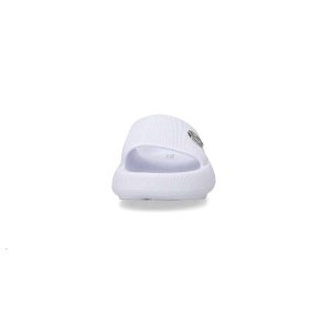 3,95 € Pantoufles femme Dockers nouvelle collection catégorie A chaussures 100% neuves...