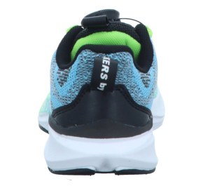 8,50 € Sneakers Dockers enfants catégorie A chaussures neuves tailles 28–35 cartons d’o...