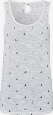 2,30 € T-shirts femme catégorie A, 2 pour le prix d’1, été/printemps/automne, tailles...
