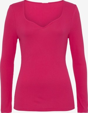 2,30 € T-shirts manches longues femme catégorie A, été/printemps/automne, tailles 38-56...