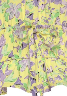2,30 € Blouses pour femmes catégorie A, été/printemps/automne, tailles 38-56, à partir...