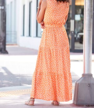 2,80 € Robe femme catégorie A, été/automne/printemps, taille 128, à partir de 100 pcs...