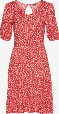À partir de 2,80 €/pièce. Stock de robes pour femmes catégorie A, été automne printemps...