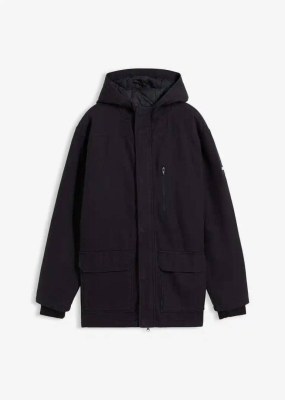 À partir de 9,20 €/pièce. Stock de vestes homme à capuche, catégorie A, modèles automne...