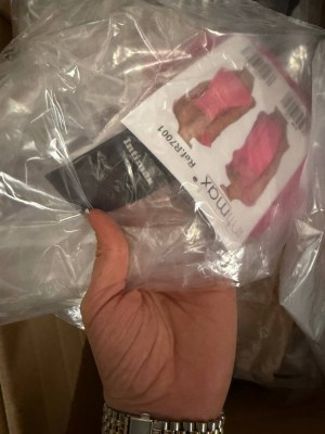 378 € / Lot de lingerie féminine de marque, lot n° 111 de 90 pièces, catégorie A/B/C,...
