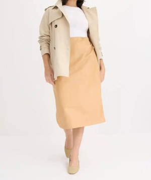 À partir de 2,90 €/pièce Jupes pour femmes, catégorie A, neuves pour l’automne, l’hiver...