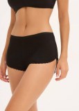 2,40 €/paquet – Slips femme catégorie A, lot de 3, marchandise neuve, tailles S–XXL, à...