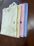 RALPH LAUREN POLO T-SHIRT