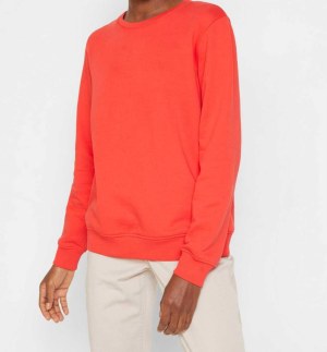 Stock de pulls pour femmes – Pour printemps et été – Disponible à partir de 2,30 €/pièce