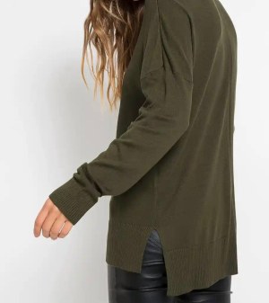 MIX de pulls pour femmes – Pour printemps, automne et hiver – Disponible à partir de 2...