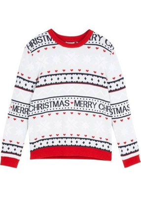 Stock de pulls pour filles – Pour l’hiver, l’automne et le printemps – À partir de 2,80...