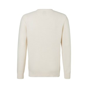 Pulls pour hommes issus de catalogues allemands – Automne, Hiver, Printemps, disponible...