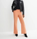 Pantalons pour femmes pour la saison printemps-été – taille 32, à partir de 2,90 € pièce, livrais...