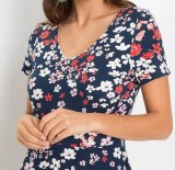 Robes pour femmes pour la saison printemps-été – tailles 32 et 36, à partir de 2,90 € par pièce...