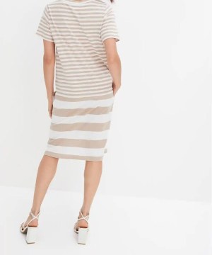 Robes pour femmes pour la saison printemps-été – taille 36, à partir de 2,90 € par pièce, livrais...