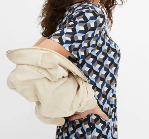 Robes pour femmes pour la saison printemps-été – tailles 32 et 36, à partir de 2,90 € par pièce...
