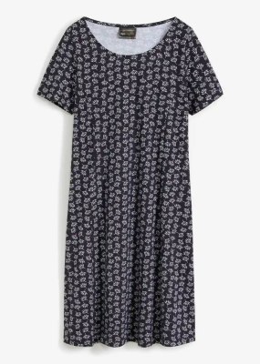 Robes pour femmes pour le printemps et l'été – Stock disponible à partir de 2,90 €/pièc...