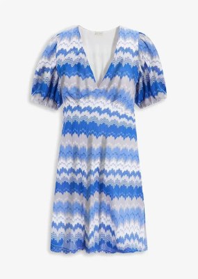 Robes pour femmes en gros, Catégorie A, tailles 32–44, à partir de 2,90 €, printemps/ét...