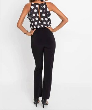 Combinaisons pour femmes en gros, Catégorie A, tailles 36 et 44, à partir de 2,90 €, pr...