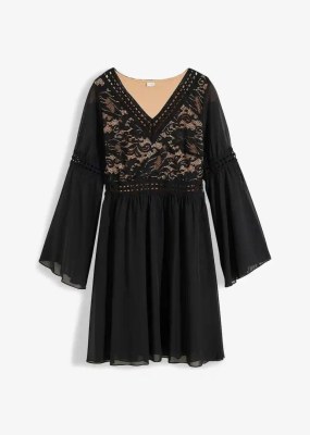Robes pour femmes en gros, Catégorie A, tailles 33 et 36, à partir de 2,90 €, printemps...