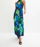 Robes pour femmes en gros, Catégorie A, tailles 36 et 40, à partir de 2,90 €, printemps...