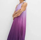 Robes pour femmes en gros, Catégorie A, tailles 38–46, à partir de 2,90 €, printemps/ét...