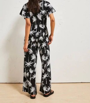 Combinaisons pour femmes en gros, catégorie A, tailles 36–50, à partir de 2,90 €, print...