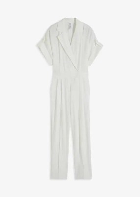 Combinaisons pour femmes en gros – Collection printemps-été, tailles 36 à 48, à partir...