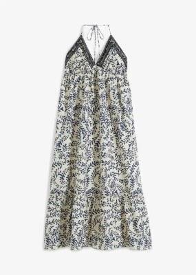 Robes pour femmes : collection printemps-été – Tailles 38 à 46 – Offres en gros à parti...