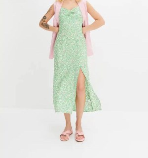 Robes pour femmes – Collection printemps-été – Tailles 36 à 46 – Disponible immédiateme...