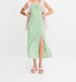 Robes pour femmes – Collection printemps-été – Tailles 36 à 46 – Disponible immédiateme...