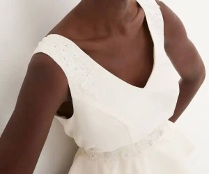 Robes pour femmes : collection printemps-été – Tailles 34 à 52 – Offres en gros à parti...