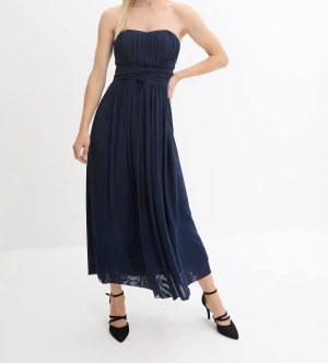 Robes pour femmes : Saison printemps-été – Tailles 40 à 44 – Offres en gros à partir de...